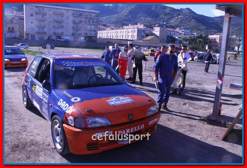 121111 rally 322_tn.jpg